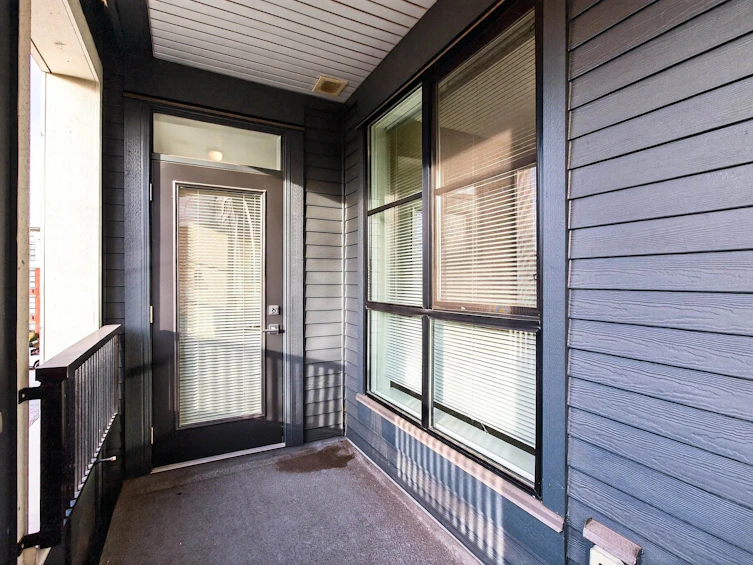 312-15168 33 Avenue, Surrey, BC, V3Z 0N7 - 25