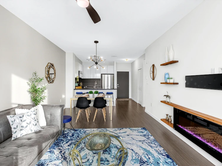 312-15168 33 Avenue, Surrey, BC, V3Z 0N7 - 14
