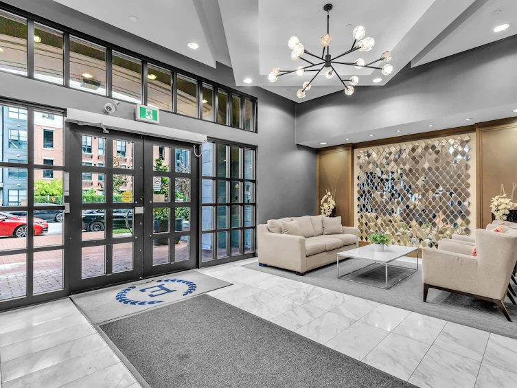312-15168 33 Avenue, Surrey, BC, V3Z 0N7 - 3