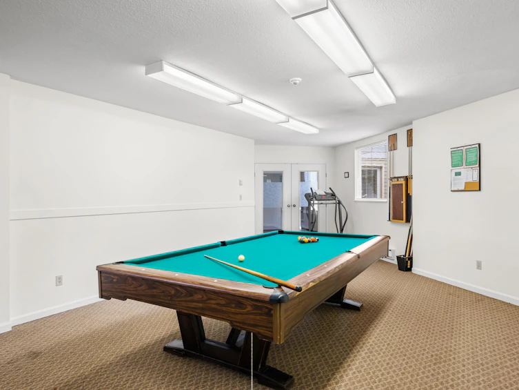 43-9273 122nd Street, Surrey, BC, V3V 7R5 - 16