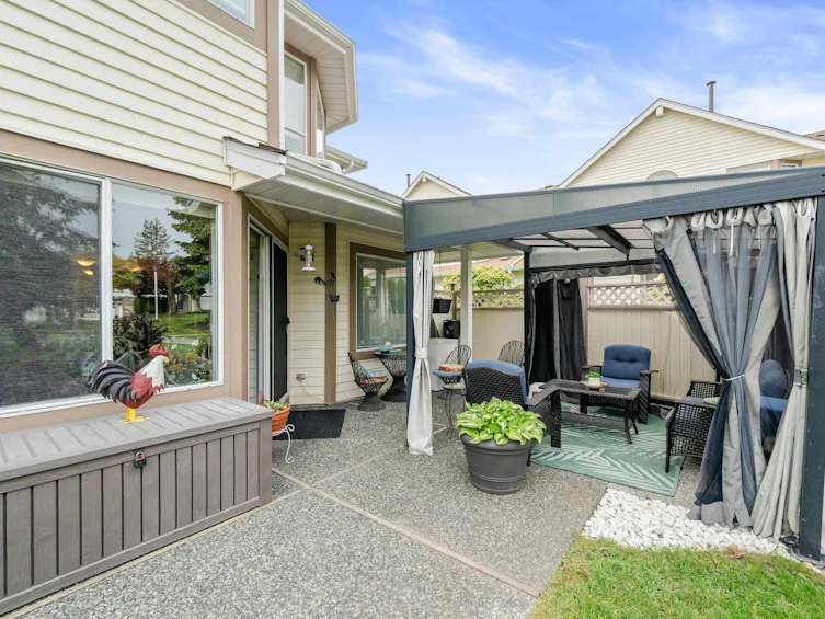 43-9273 122nd Street, Surrey, BC, V3V 7R5 - 14