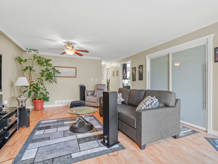 43-9273 122nd Street, Surrey, BC, V3V 7R5 - 6