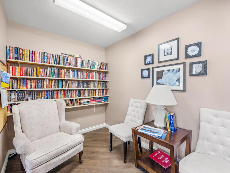 43-9273 122nd Street, Surrey, BC, V3V 7R5 - 17