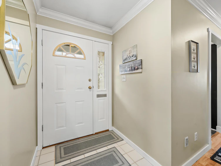 43-9273 122nd Street, Surrey, BC, V3V 7R5 - 3