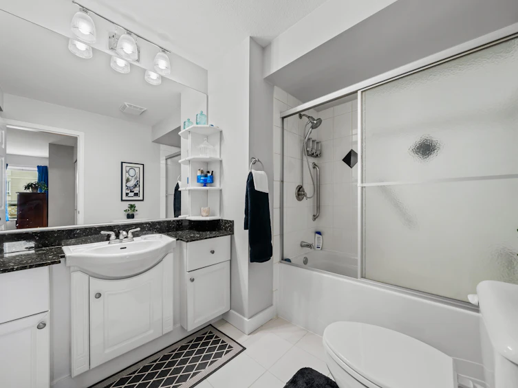 43-9273 122nd Street, Surrey, BC, V3V 7R5 - 12