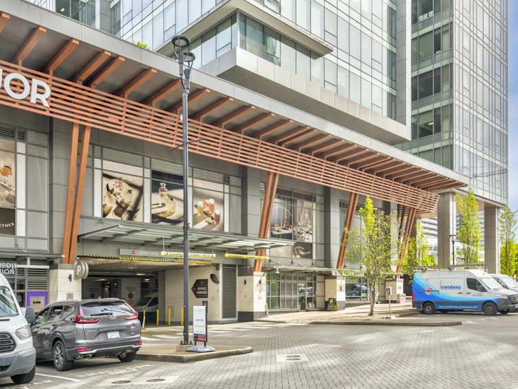 2909-4485 Skyline Drive, Burnaby, BC, V5C 0J2 - 25