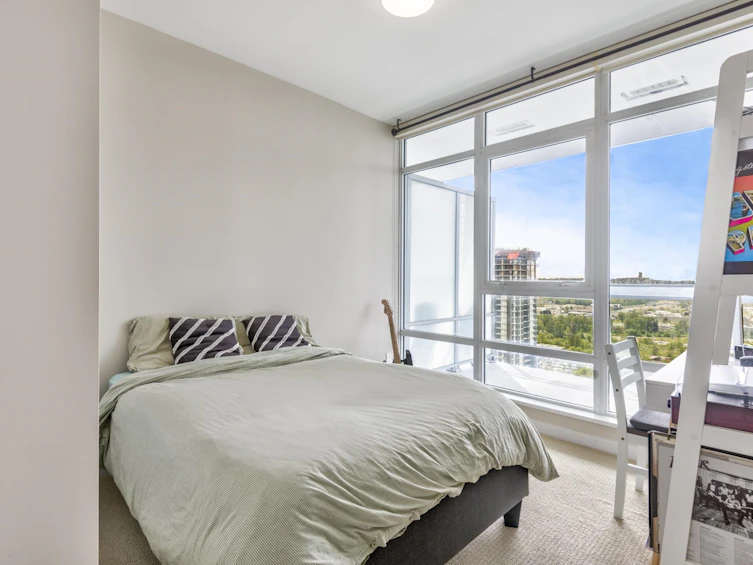 2909-4485 Skyline Drive, Burnaby, BC, V5C 0J2 - 16