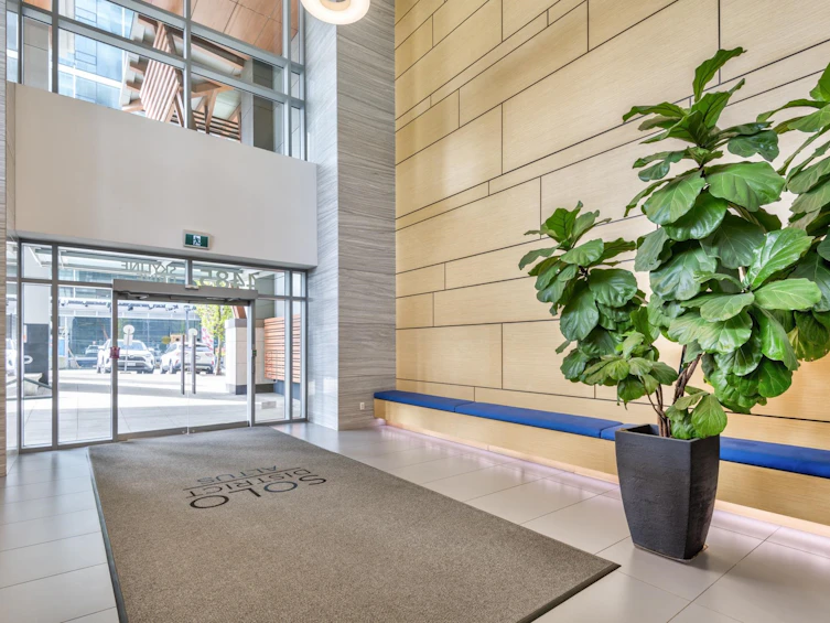 2909-4485 Skyline Drive, Burnaby, BC, V5C 0J2 - 37