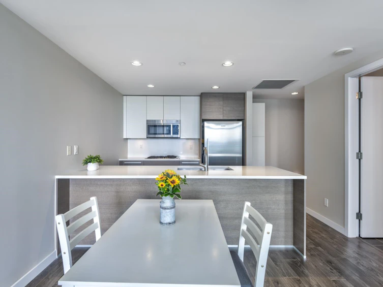 2909-4485 Skyline Drive, Burnaby, BC, V5C 0J2 - 7