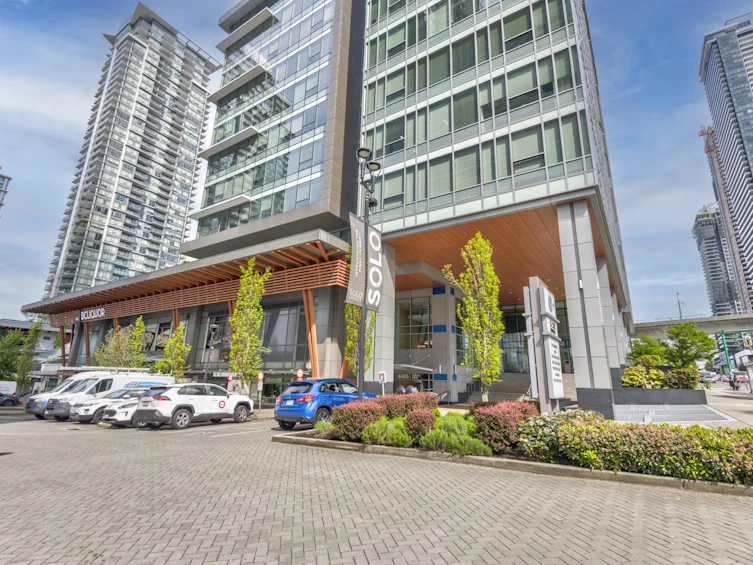2909-4485 Skyline Drive, Burnaby, BC, V5C 0J2 - 38