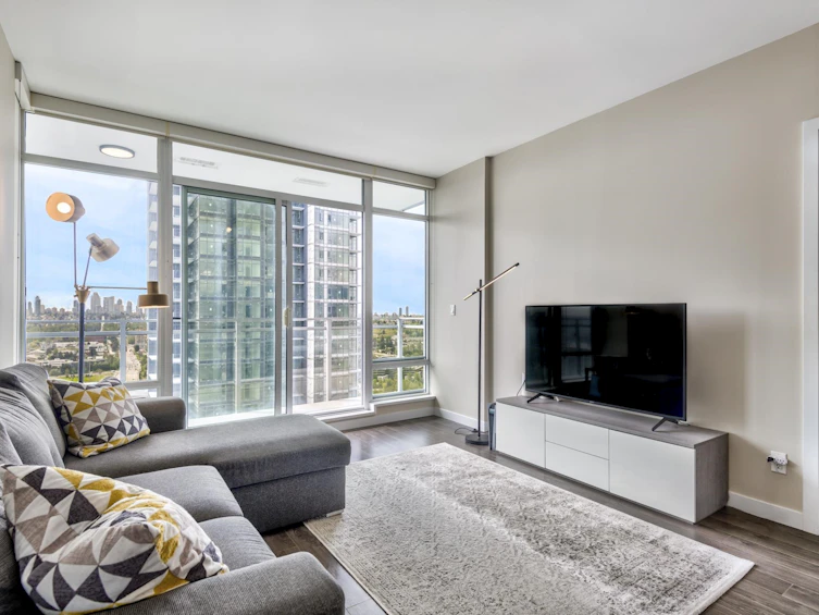 2909-4485 Skyline Drive, Burnaby, BC, V5C 0J2 - 10