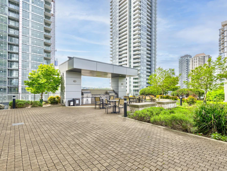 2909-4485 Skyline Drive, Burnaby, BC, V5C 0J2 - 35