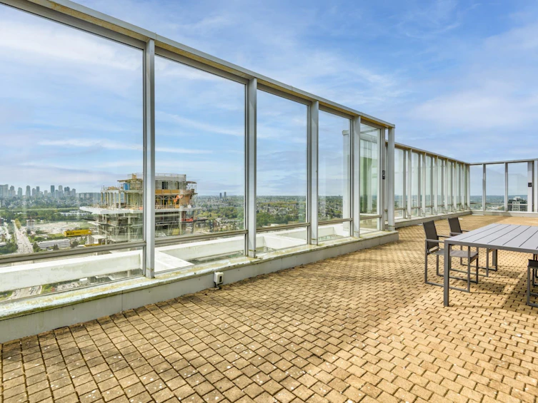 2909-4485 Skyline Drive, Burnaby, BC, V5C 0J2 - 31