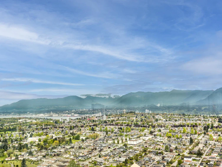 2909-4485 Skyline Drive, Burnaby, BC, V5C 0J2 - 19