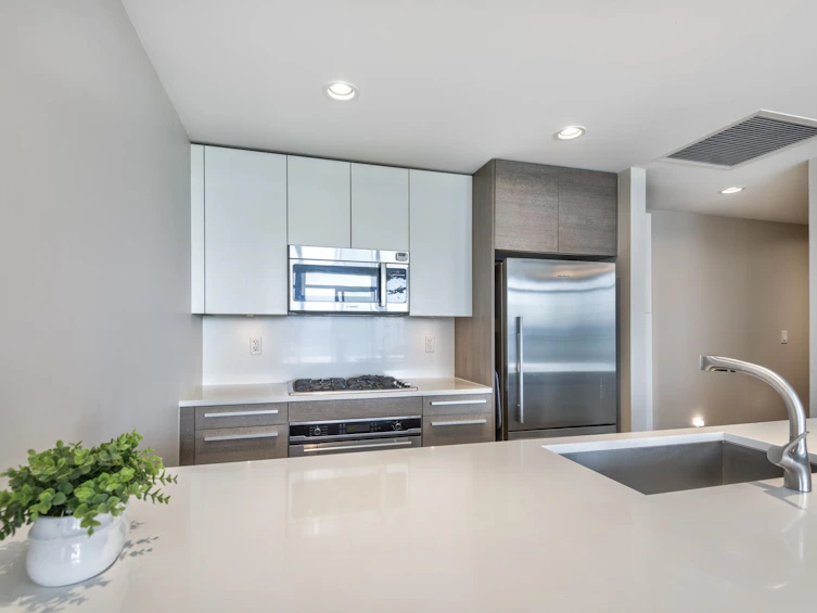 2909-4485 Skyline Drive, Burnaby, BC, V5C 0J2 - 3