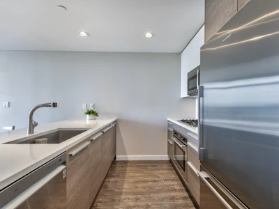 2909-4485 Skyline Drive - 5