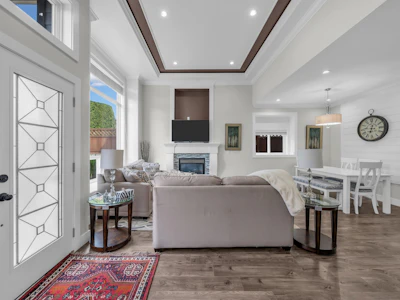 4324 Greta Street - 3