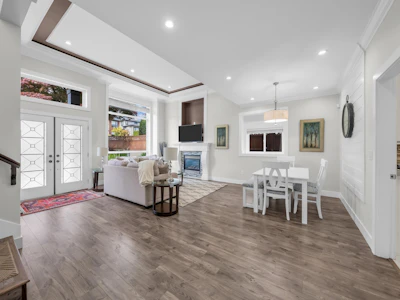 4324 Greta Street - 5