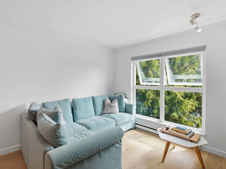 2510 W 4th Avenue, Vancouver, BC, V6K 1P6 - 6