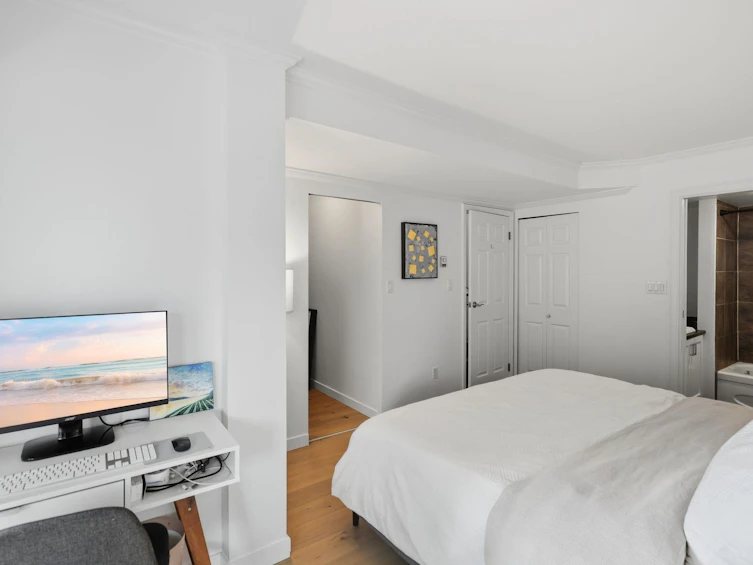 2510 W 4th Avenue, Vancouver, BC, V6K 1P6 - 15