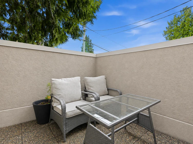 2510 W 4th Avenue, Vancouver, BC, V6K 1P6 - 20