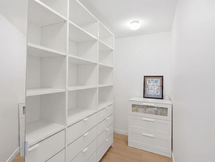 2510 W 4th Avenue, Vancouver, BC, V6K 1P6 - 17
