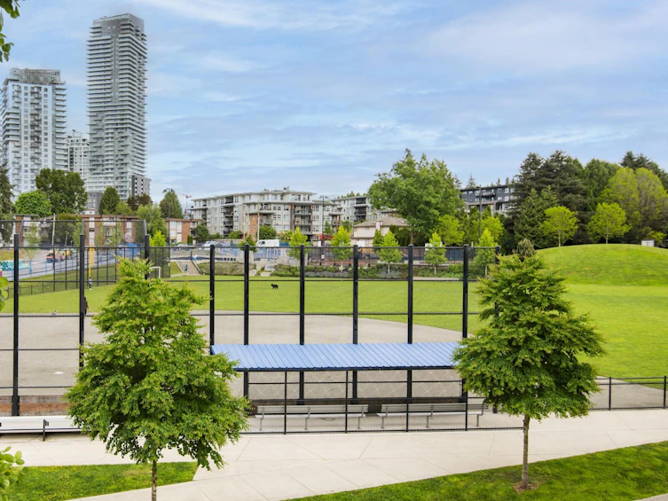 309-545 Foster Avenue, Coquitlam, BC, V3J 0B3 - 33