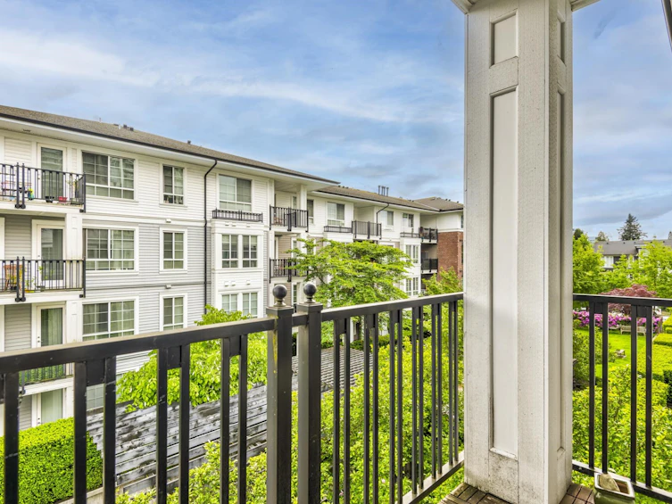 309-545 Foster Avenue, Coquitlam, BC, V3J 0B3 - 21