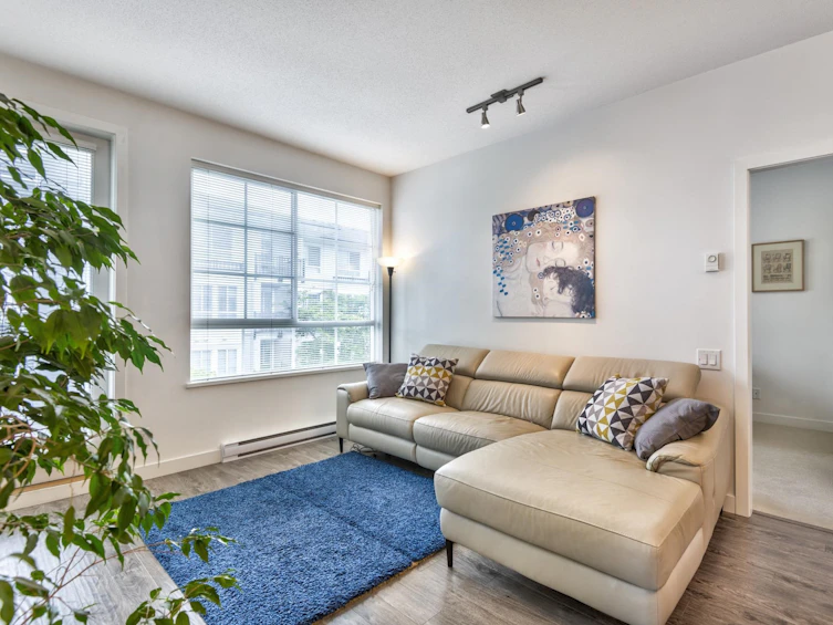 309-545 Foster Avenue, Coquitlam, BC, V3J 0B3 - 10