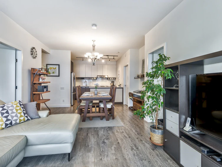 309-545 Foster Avenue, Coquitlam, BC, V3J 0B3 - 11