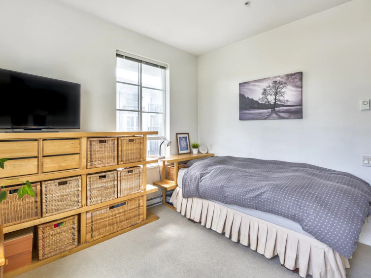 309-545 Foster Avenue, Coquitlam, BC, V3J 0B3 - 13