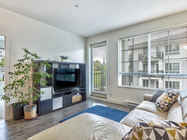 309-545 Foster Avenue, Coquitlam, BC, V3J 0B3 - 9