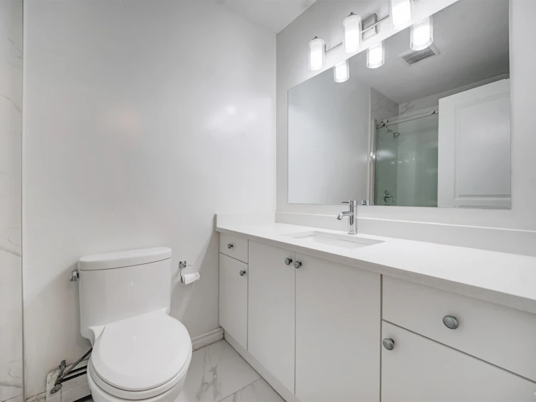 11028 162a Street, Surrey, BC, V4N 4S8 - 29