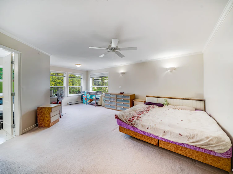 11028 162a Street, Surrey, BC, V4N 4S8 - 18