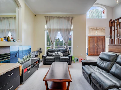 11028 162a Street - 5
