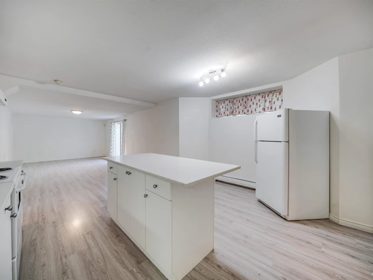 11028 162a Street, Surrey, BC, V4N 4S8 - 25