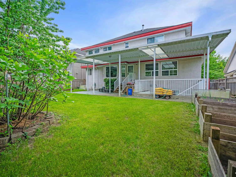 11028 162a Street, Surrey, BC, V4N 4S8 - 33