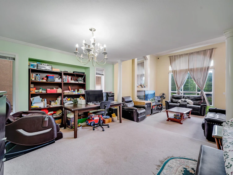 11028 162a Street, Surrey, BC, V4N 4S8 - 8