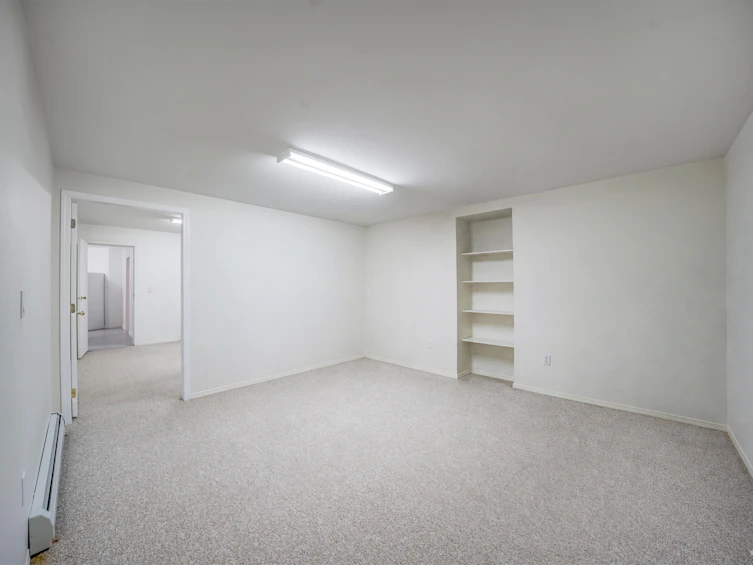 11028 162a Street, Surrey, BC, V4N 4S8 - 24