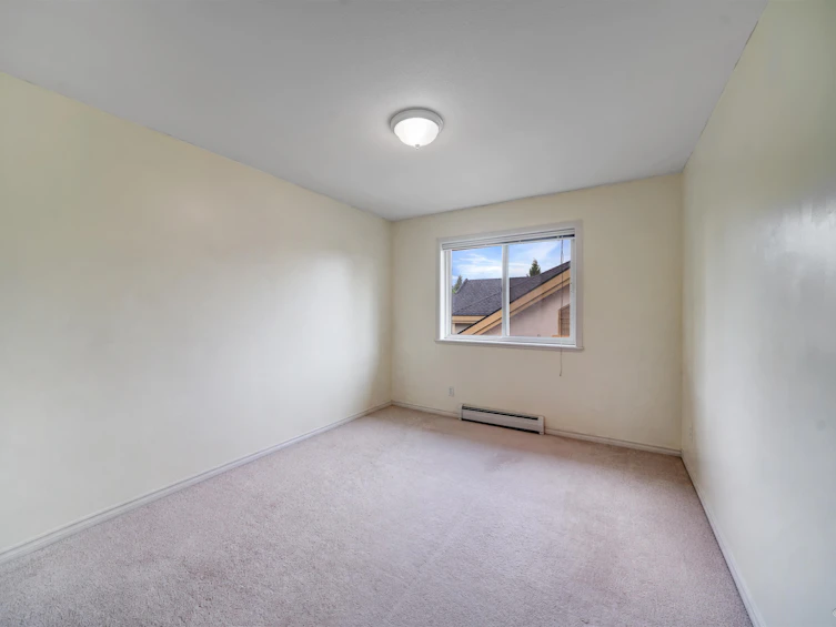 11028 162a Street, Surrey, BC, V4N 4S8 - 15