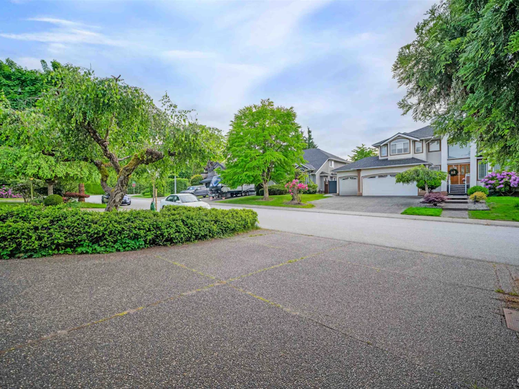 11028 162a Street, Surrey, BC, V4N 4S8 - 2