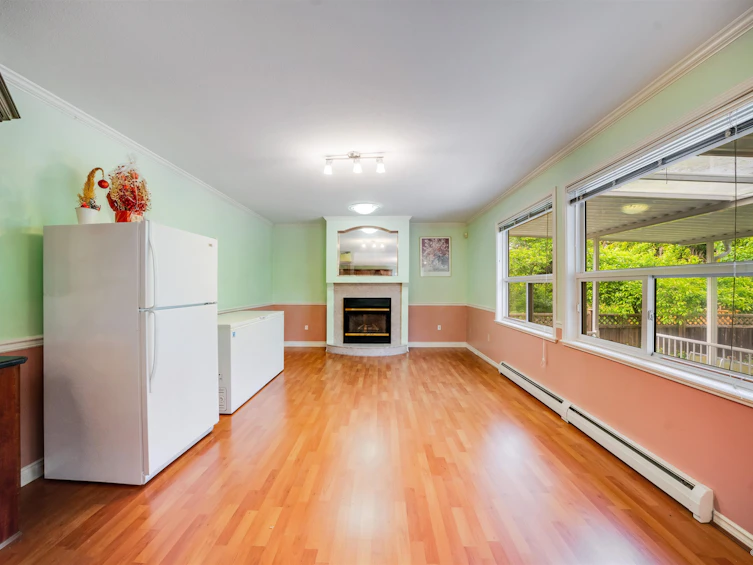 11028 162a Street, Surrey, BC, V4N 4S8 - 12