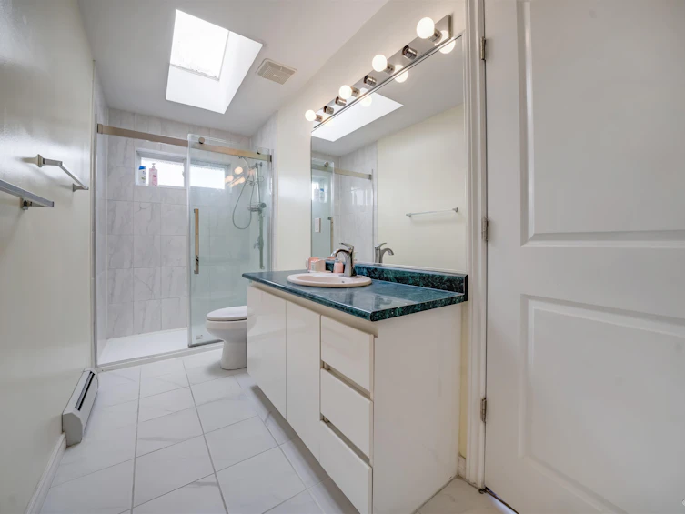 11028 162a Street, Surrey, BC, V4N 4S8 - 13