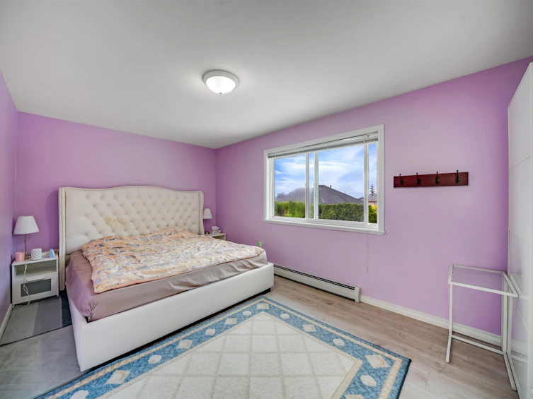 11028 162a Street, Surrey, BC, V4N 4S8 - 14
