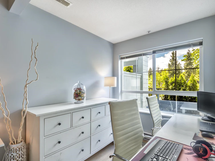 106-9233 Government Street, Burnaby, BC, V3N 0A3 - 12