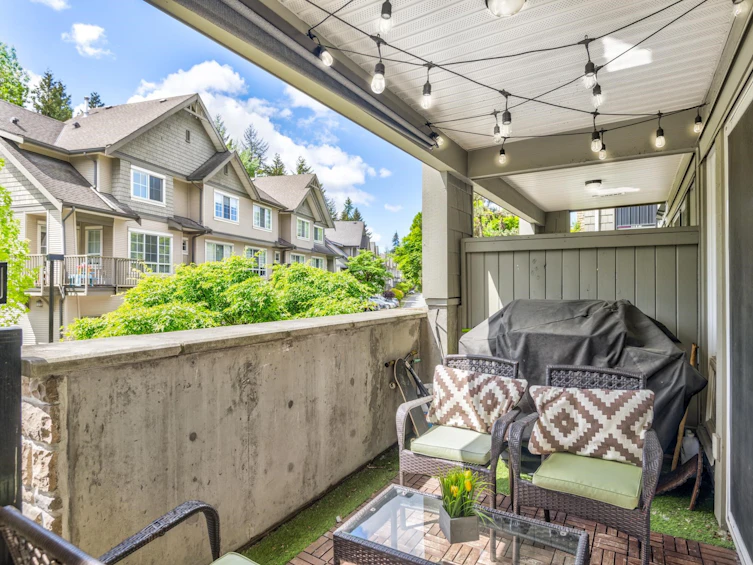106-9233 Government Street, Burnaby, BC, V3N 0A3 - 16