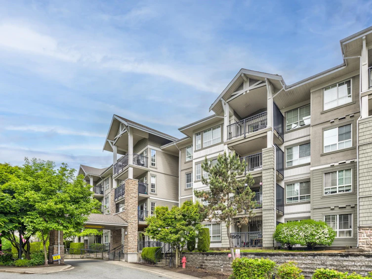 106-9233 Government Street, Burnaby, BC, V3N 0A3 - 38