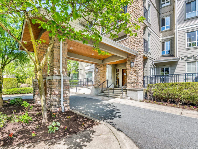 106-9233 Government Street, Burnaby, BC, V3N 0A3 - 36