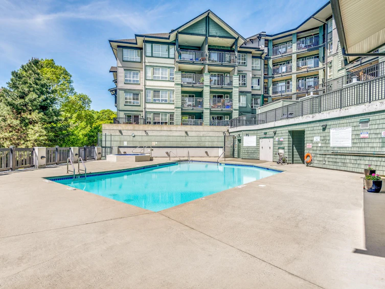 106-9233 Government Street, Burnaby, BC, V3N 0A3 - 24