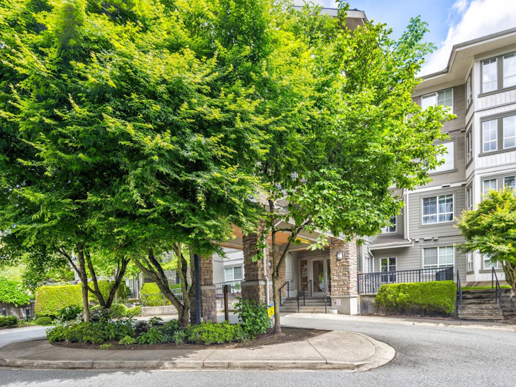 106-9233 Government Street, Burnaby, BC, V3N 0A3 - 39